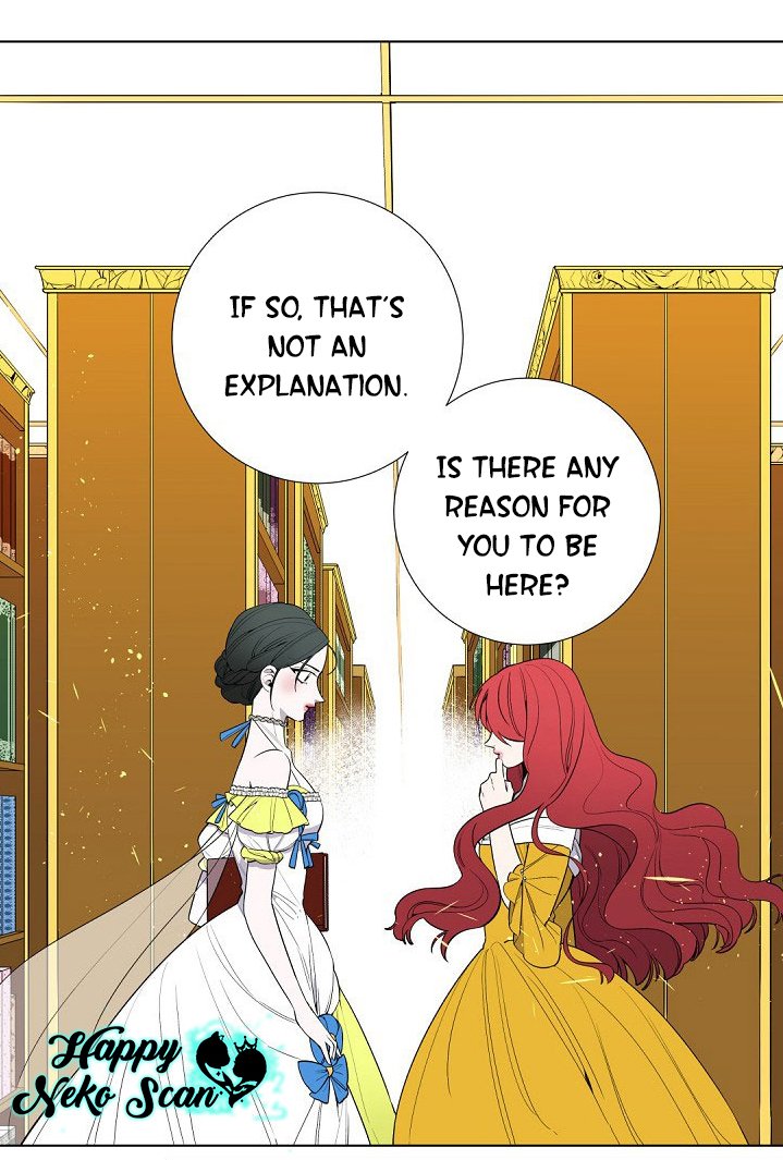 Page 26 of Chapter 9