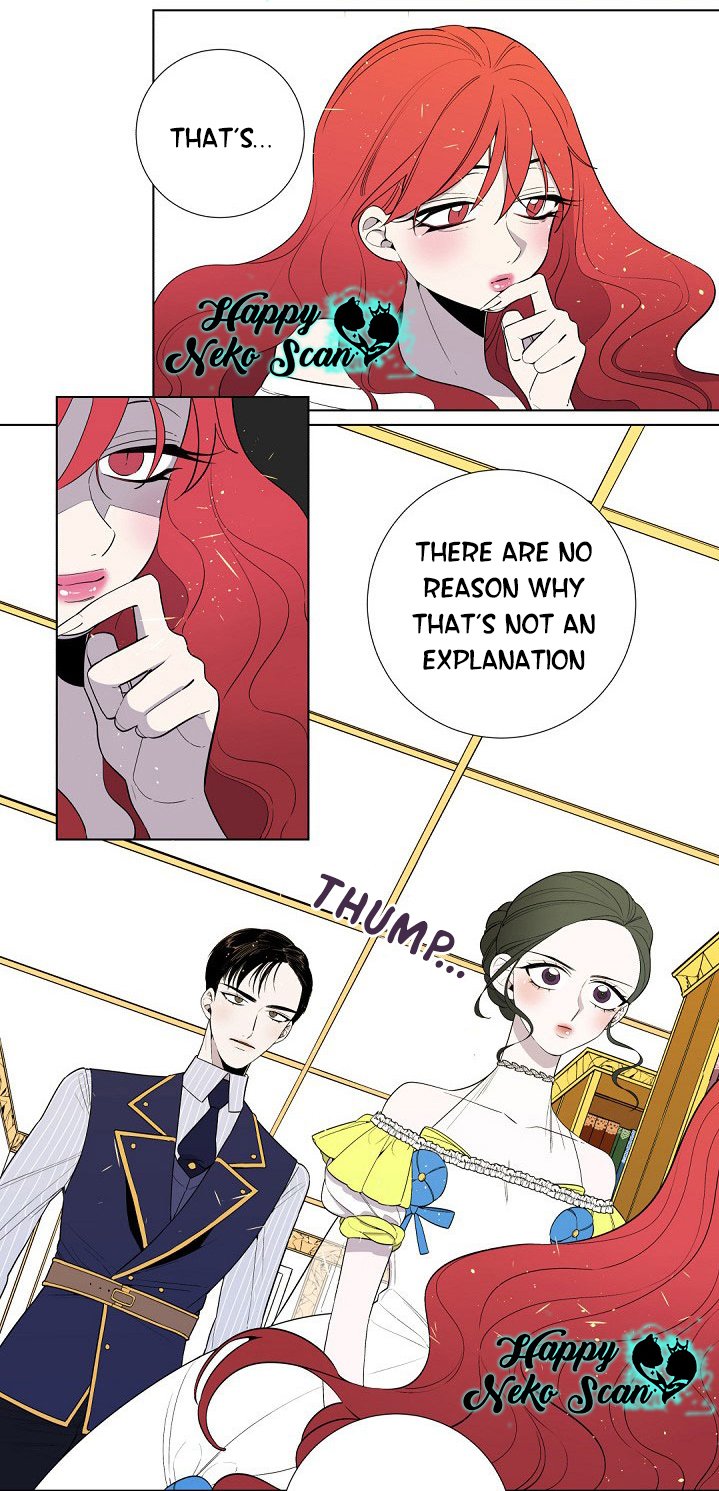 Page 27 of Chapter 9