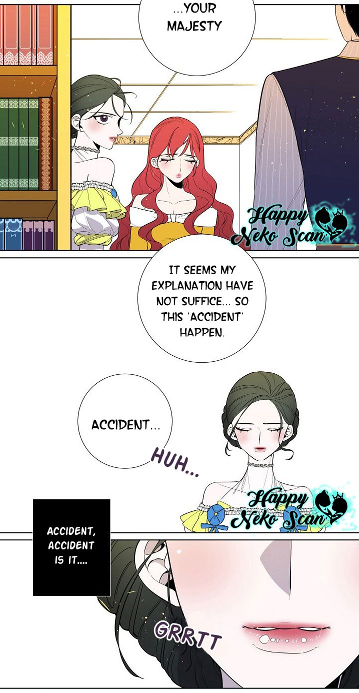 Page 28 of Chapter 9