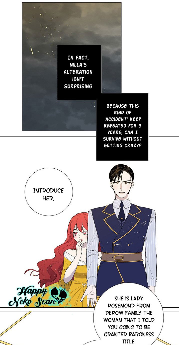Page 29 of Chapter 9