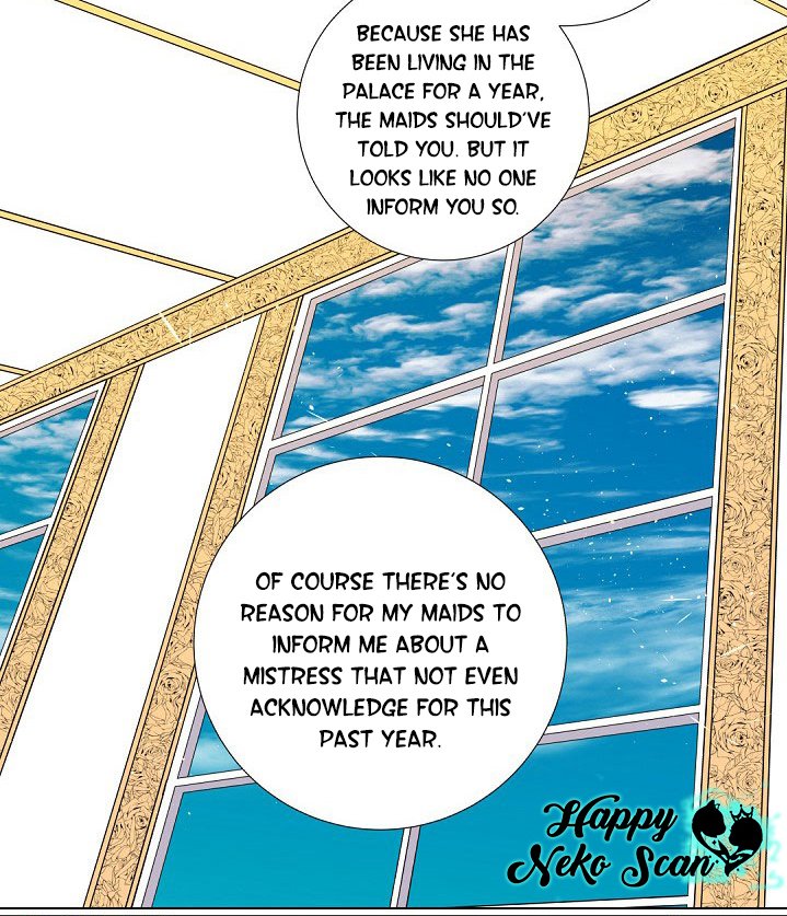 Page 30 of Chapter 9