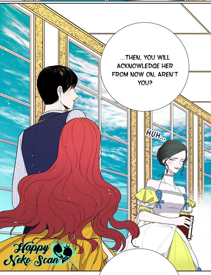 Page 31 of Chapter 9