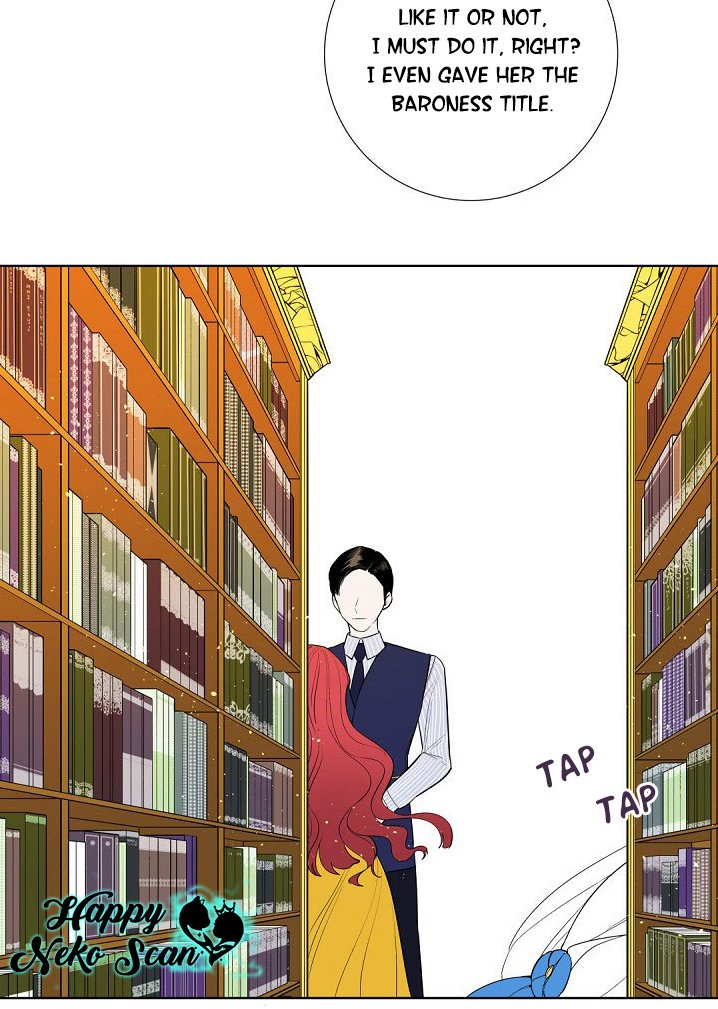 Page 32 of Chapter 9