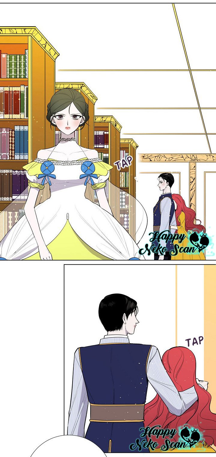 Page 33 of Chapter 9
