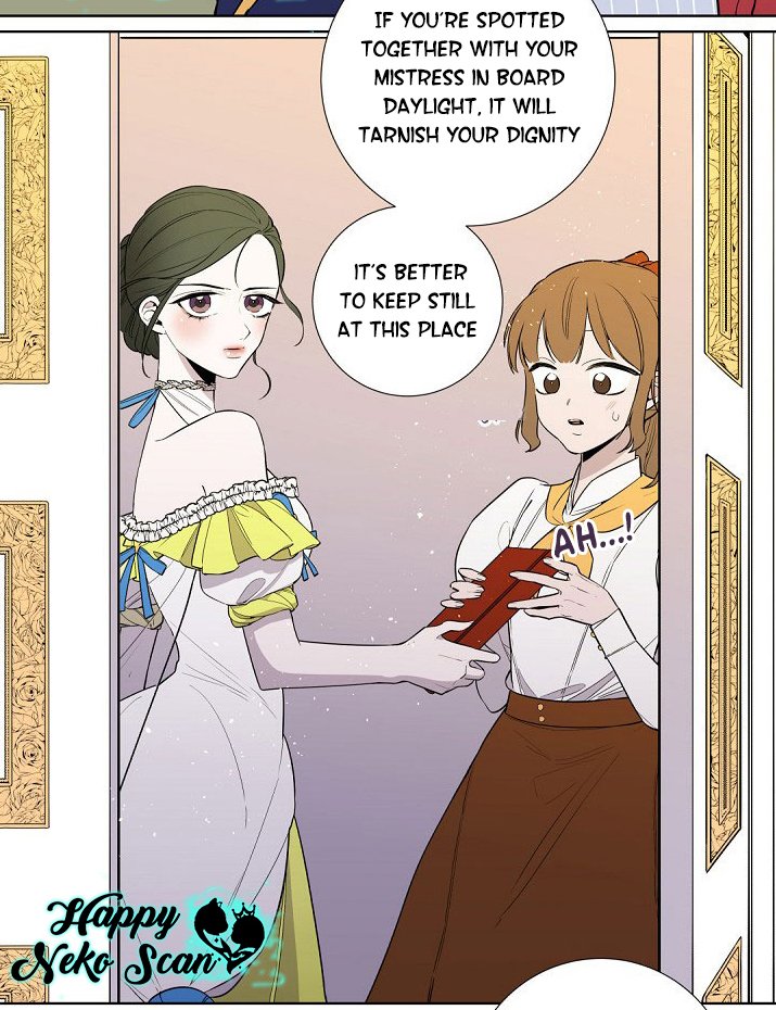 Page 35 of Chapter 9