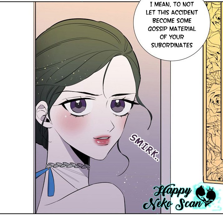 Page 36 of Chapter 9