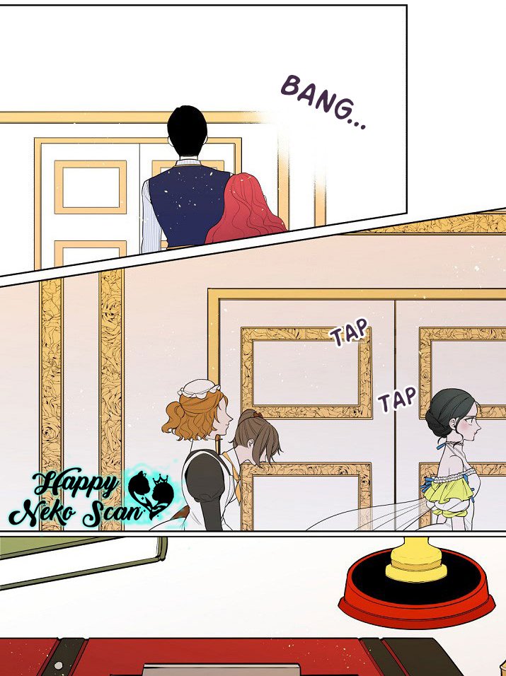 Page 37 of Chapter 9