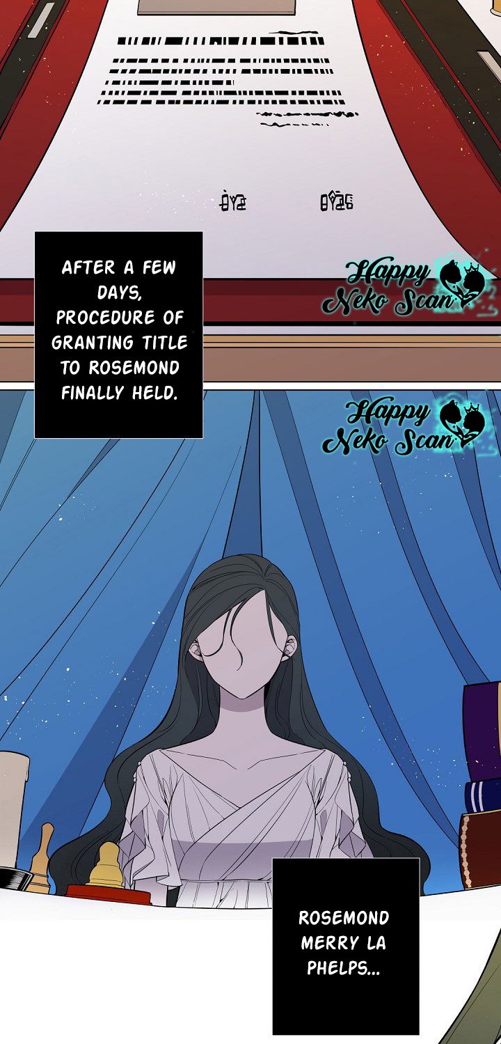 Page 38 of Chapter 9