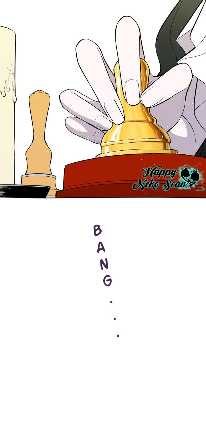 Page 39 of Chapter 9