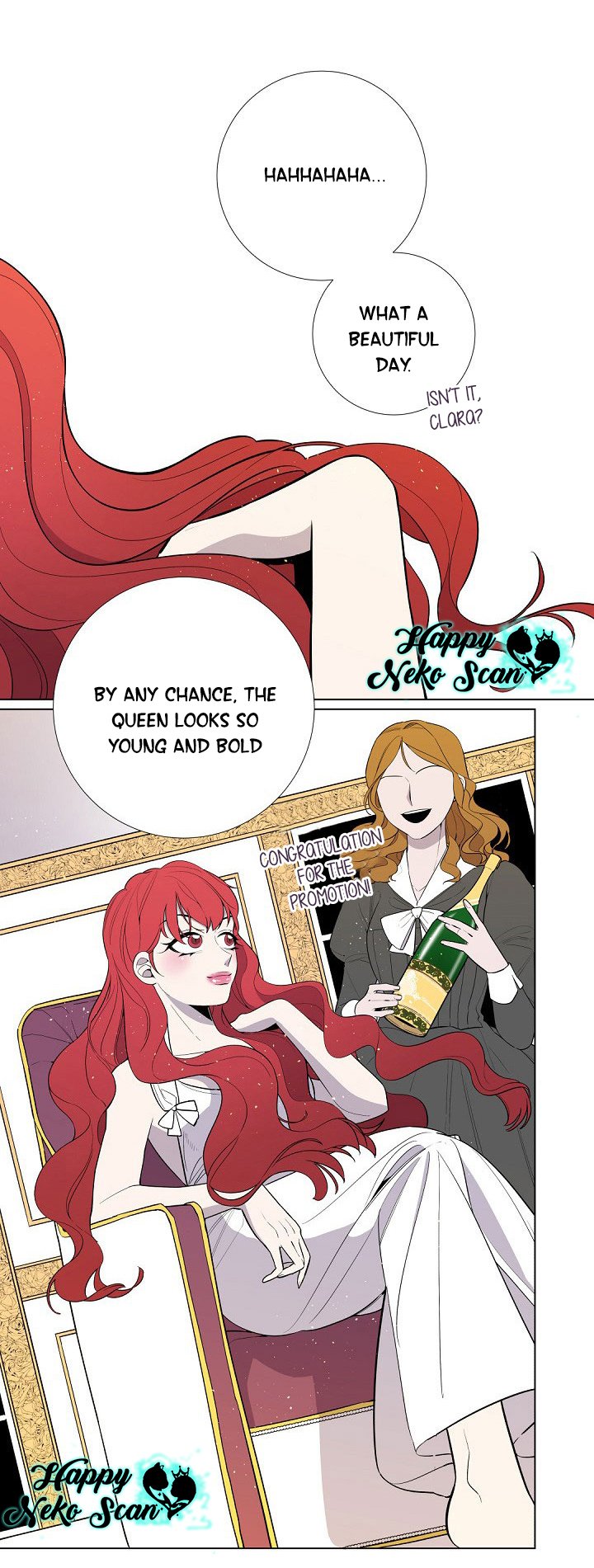 Page 41 of Chapter 9