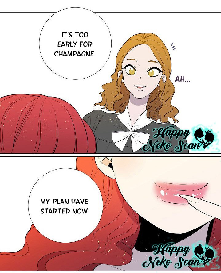 Page 42 of Chapter 9
