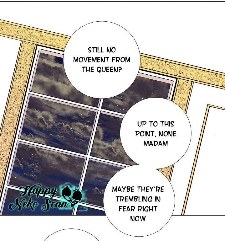 Page 43 of Chapter 9