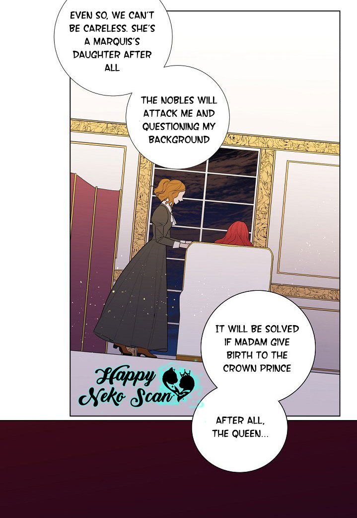 Page 44 of Chapter 9