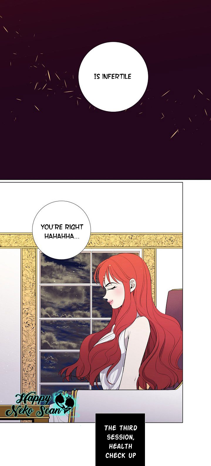 Page 45 of Chapter 9