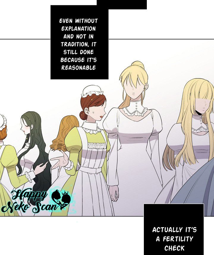 Page 46 of Chapter 9