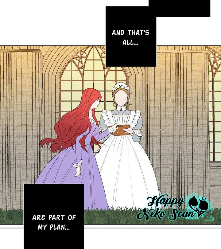 Page 47 of Chapter 9