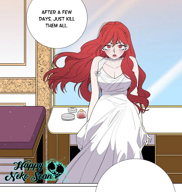 Page 50 of Chapter 9