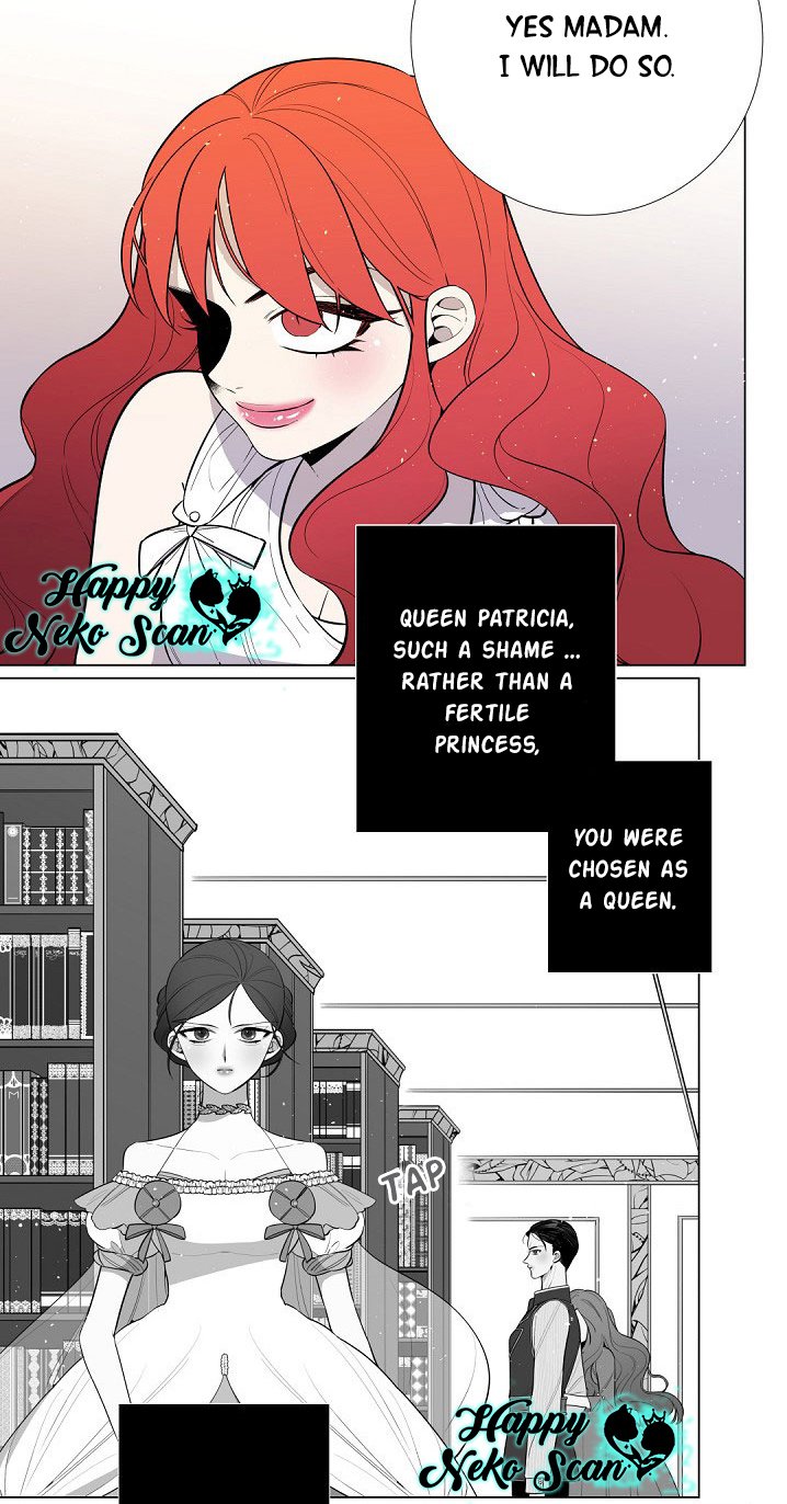 Page 51 of Chapter 9
