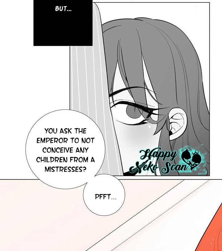 Page 52 of Chapter 9
