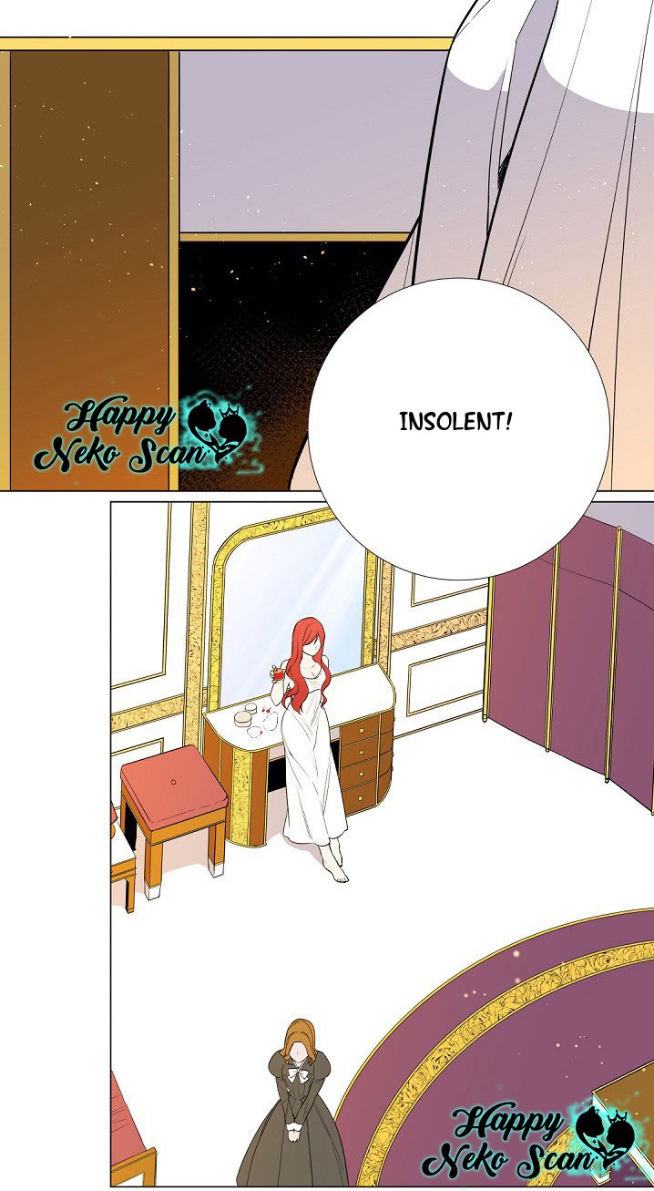 Page 54 of Chapter 9