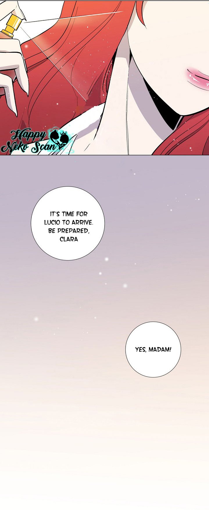 Page 55 of Chapter 9