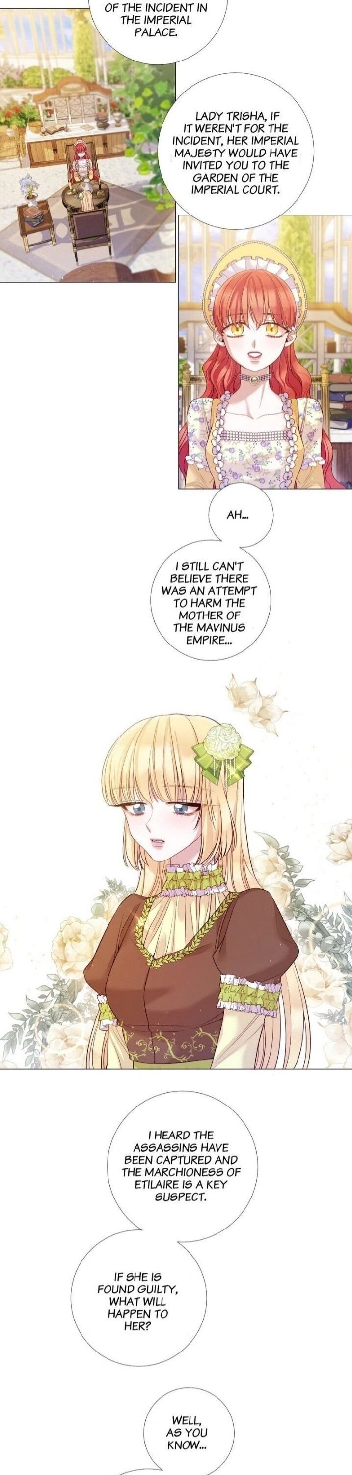 Page 4 of Chapter 90