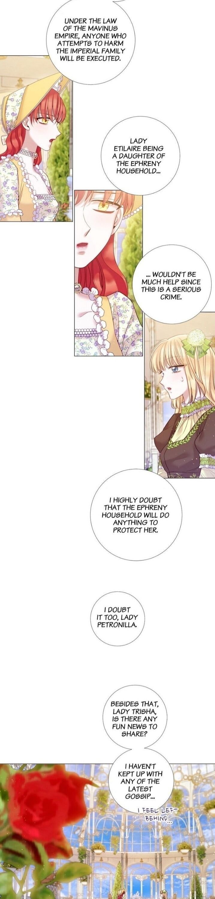 Page 5 of Chapter 90