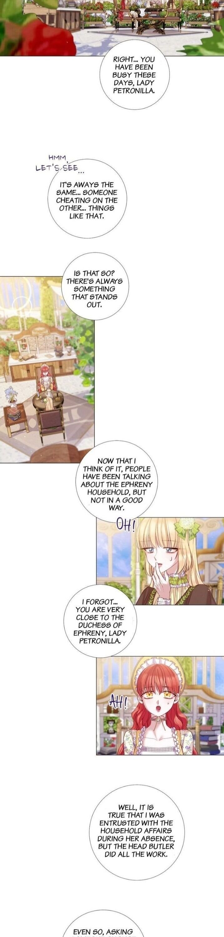 Page 6 of Chapter 90