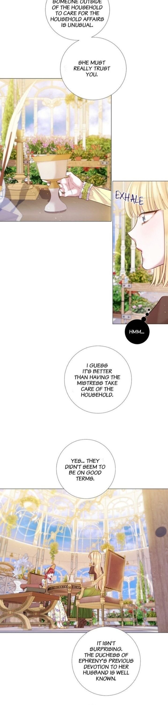 Page 7 of Chapter 90