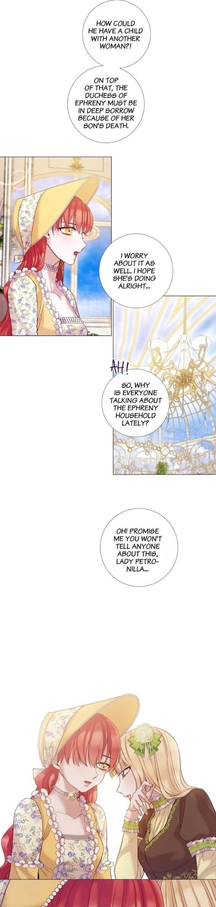Page 8 of Chapter 90