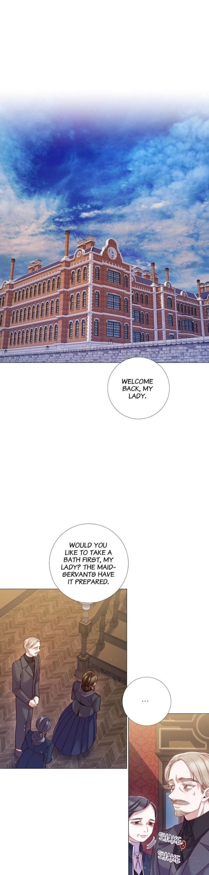 Page 10 of Chapter 90