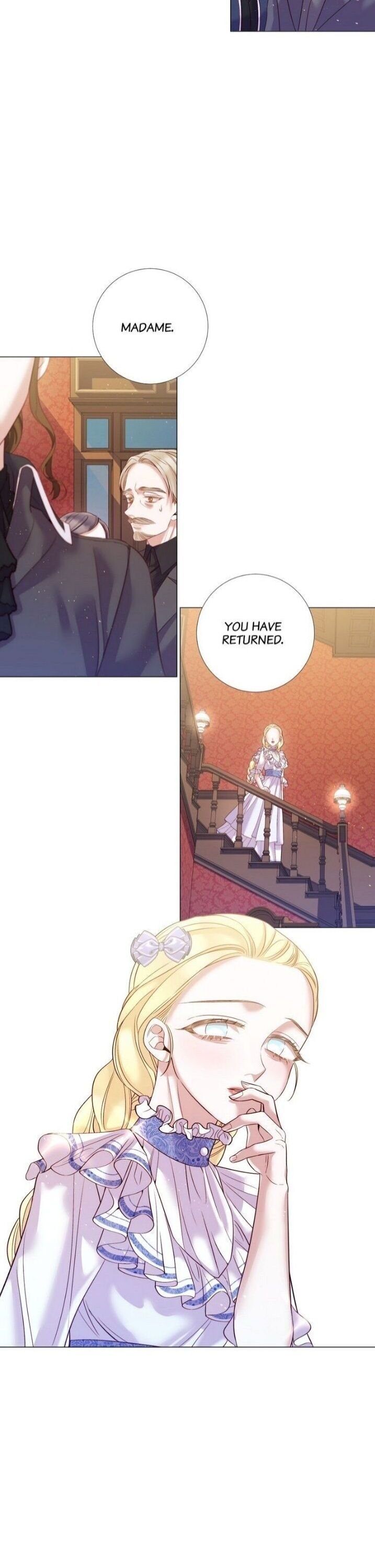 Page 11 of Chapter 90