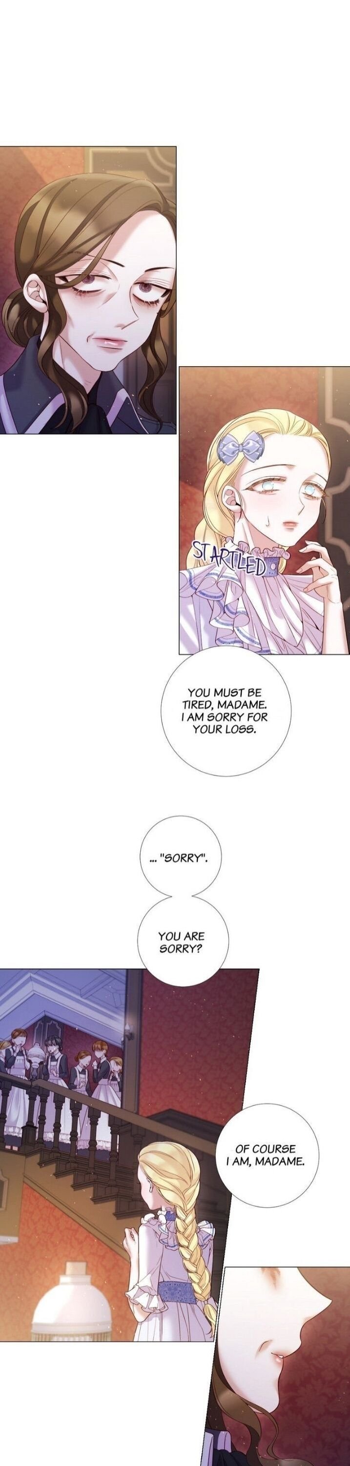 Page 12 of Chapter 90