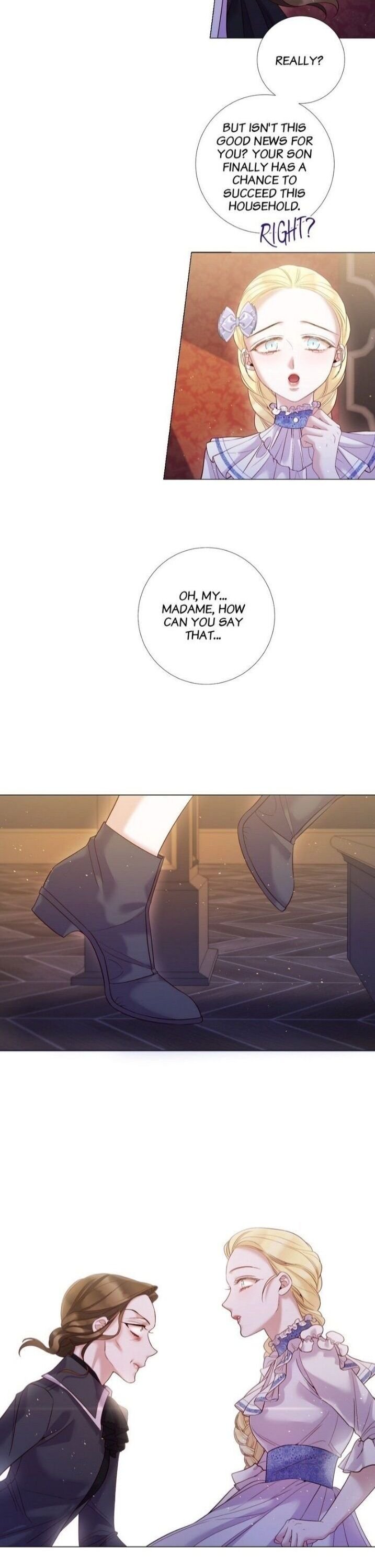 Page 13 of Chapter 90