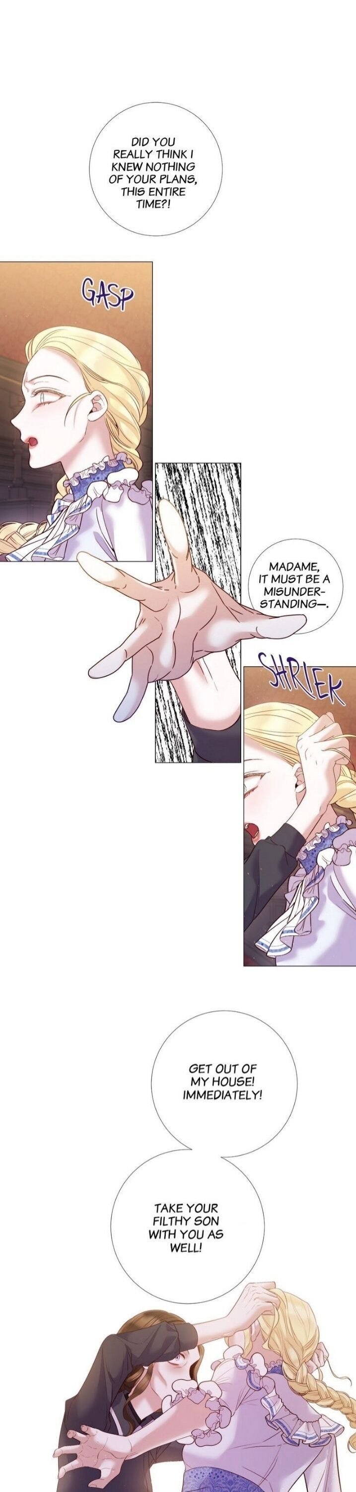 Page 14 of Chapter 90