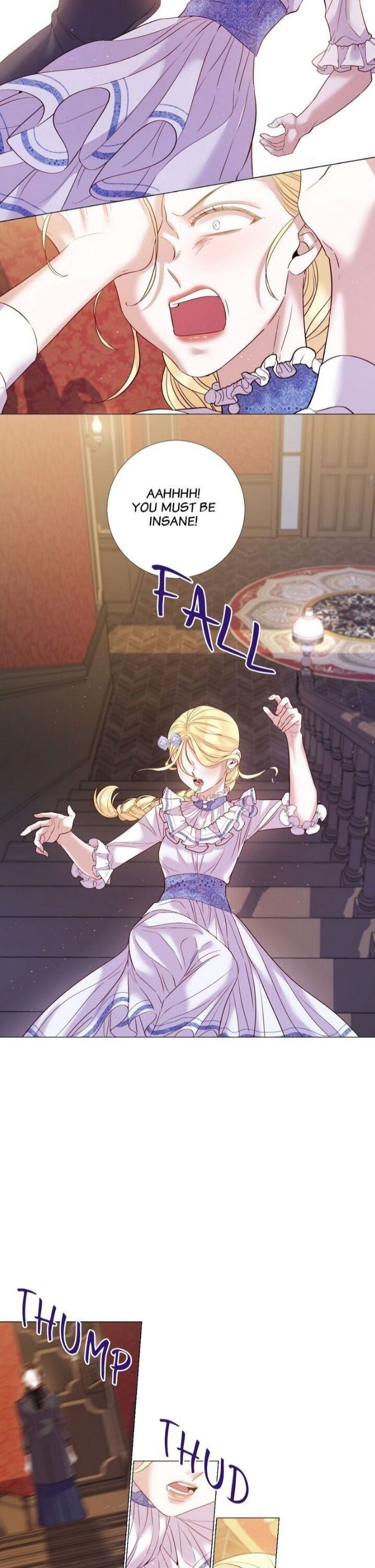 Page 15 of Chapter 90