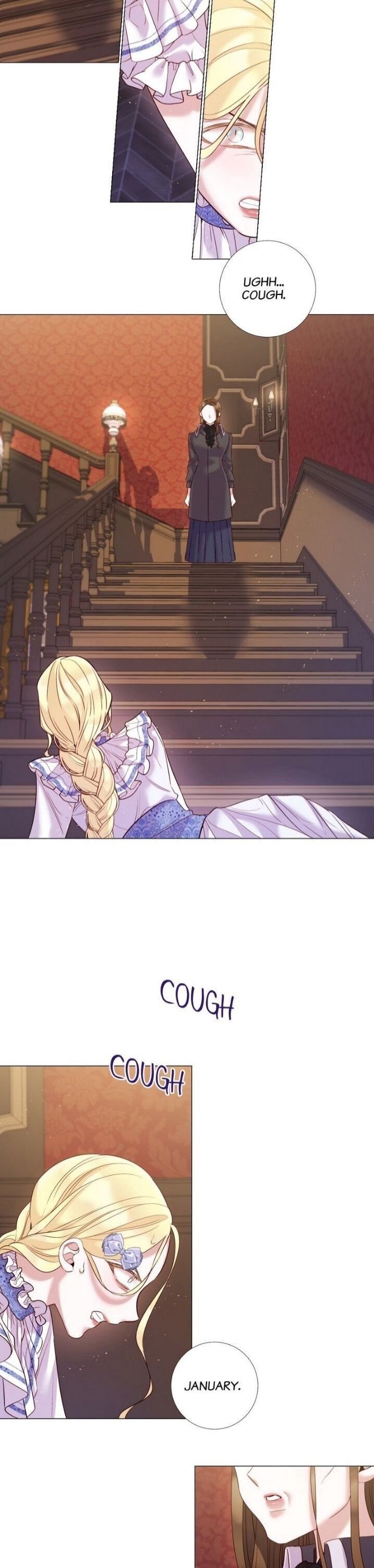Page 16 of Chapter 90