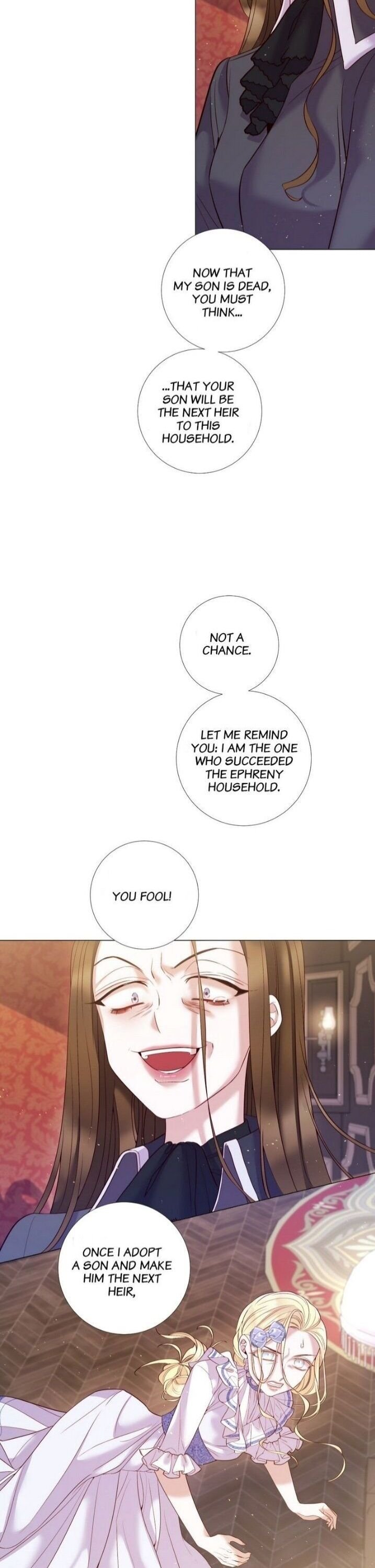 Page 17 of Chapter 90
