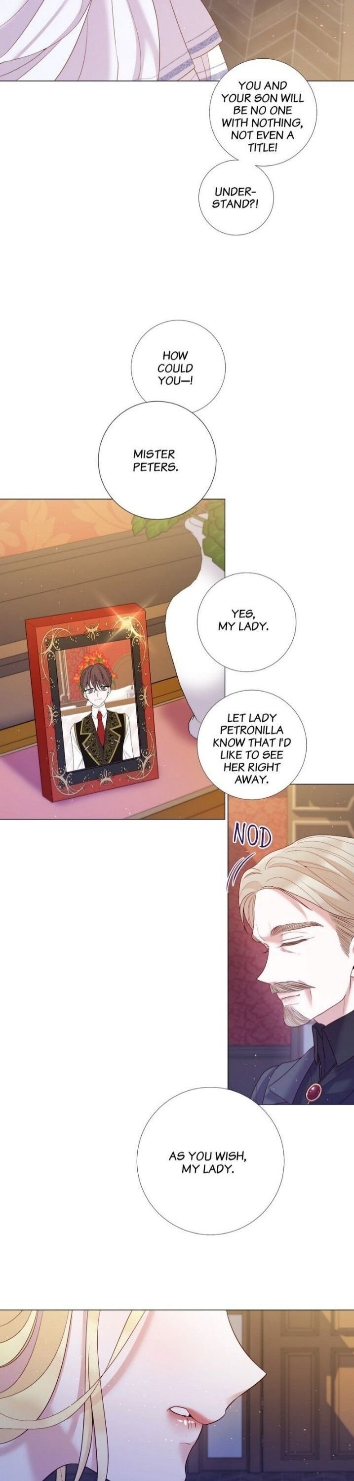 Page 18 of Chapter 90
