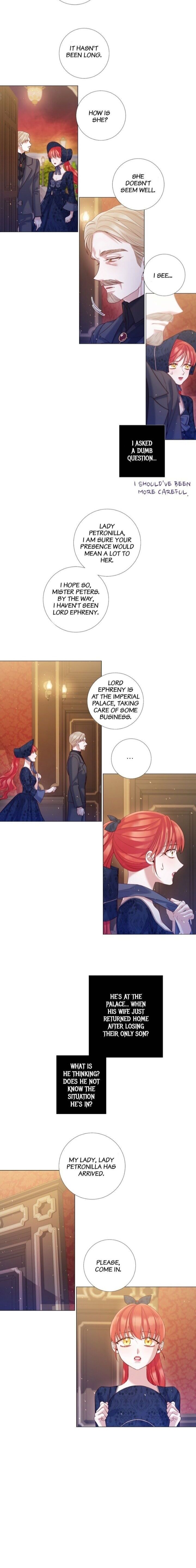 Page 2 of Chapter 91