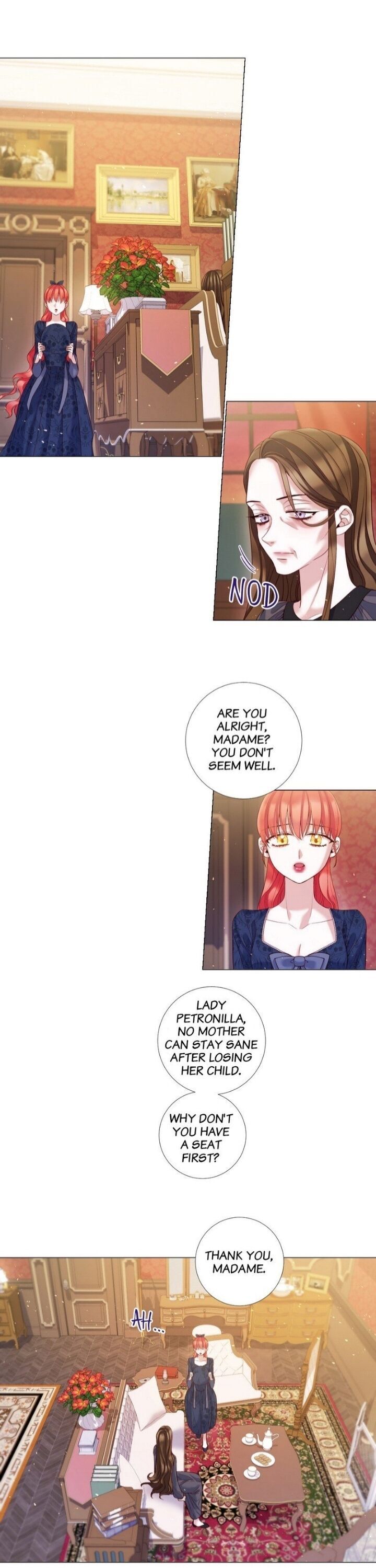 Page 3 of Chapter 91
