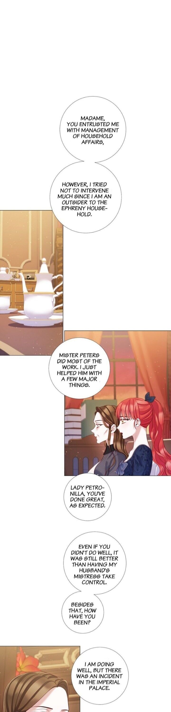 Page 4 of Chapter 91