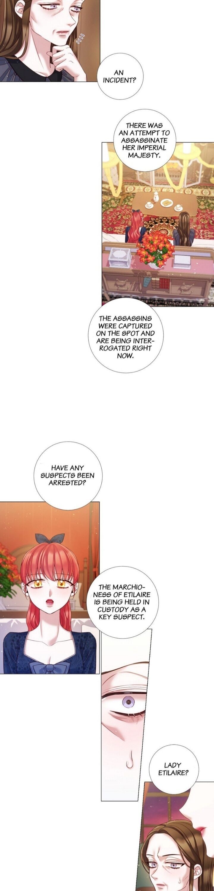 Page 5 of Chapter 91