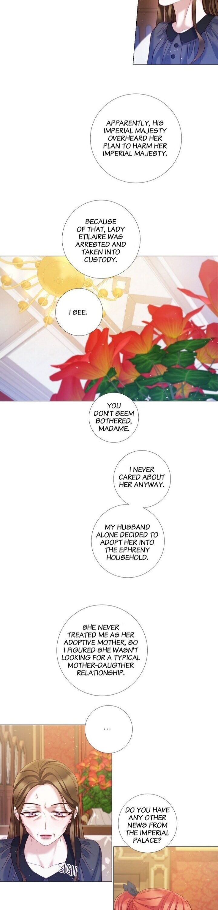 Page 6 of Chapter 91