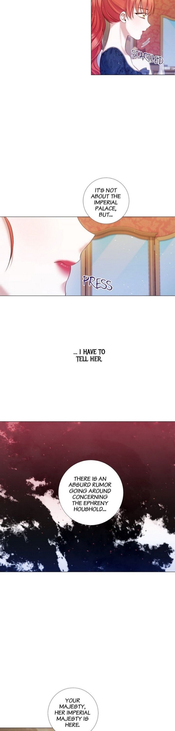 Page 7 of Chapter 91
