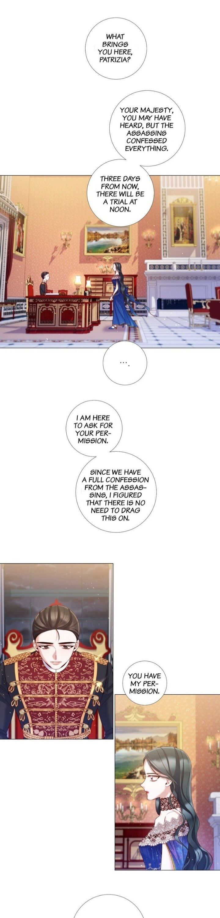 Page 9 of Chapter 91