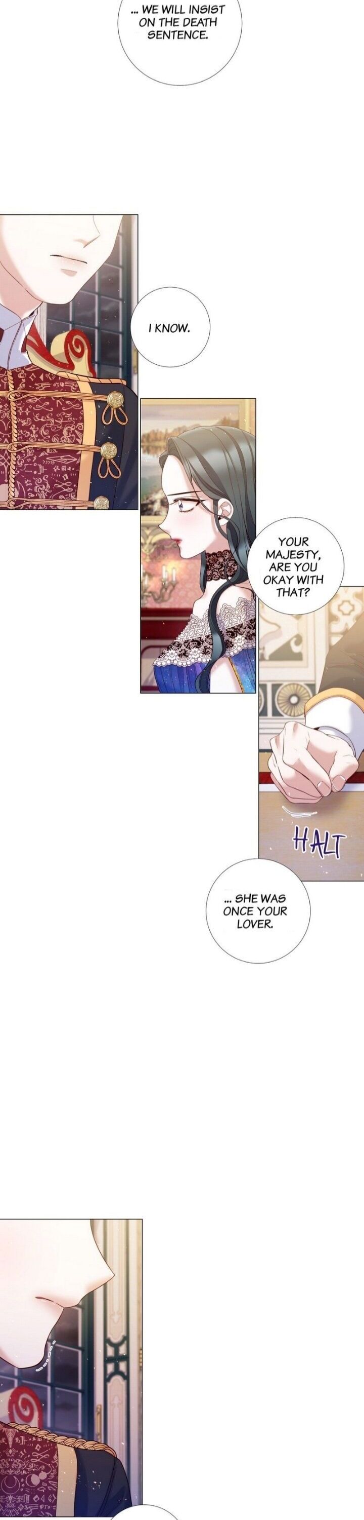 Page 10 of Chapter 91