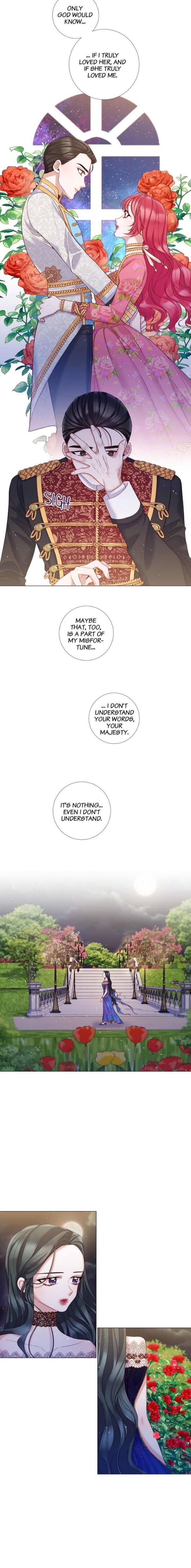 Page 11 of Chapter 91