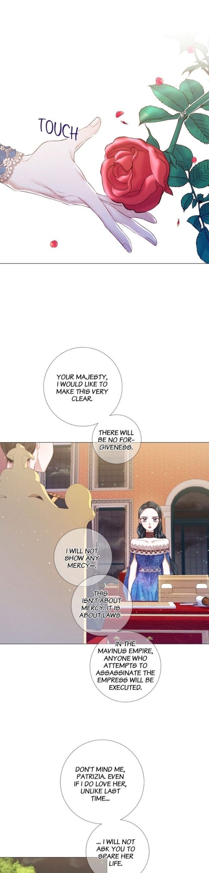 Page 12 of Chapter 91