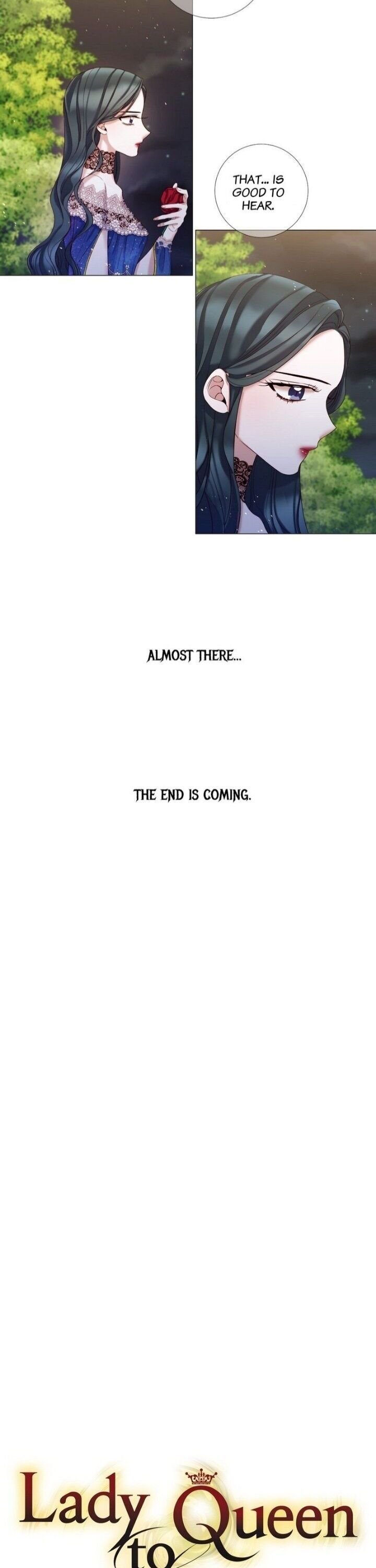Page 13 of Chapter 91